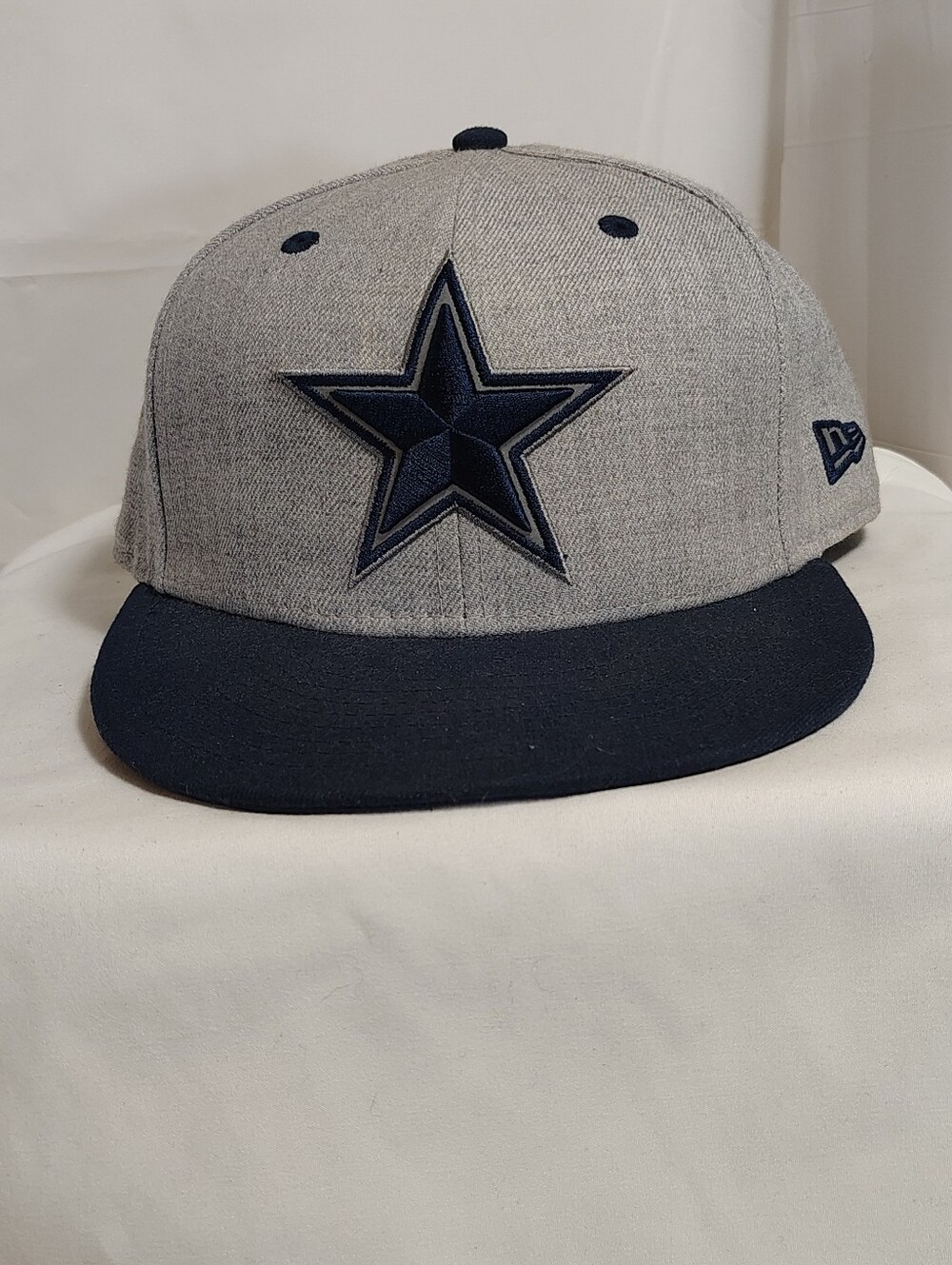 Dallas Cowboys Hat